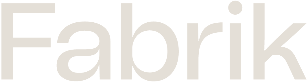Wordmark_2