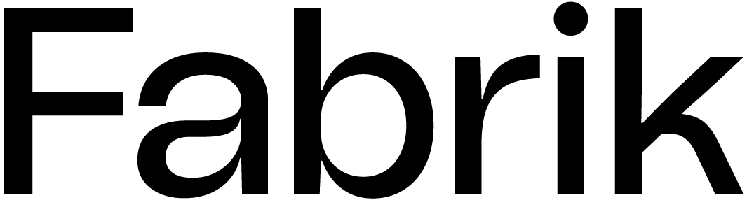 Wordmark_6